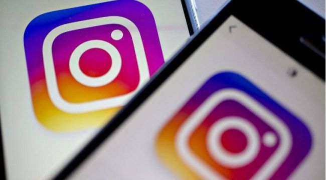 Instagram’a gelecek yeni özellikler açıklandı: 4 özellik birden! – Teknoloji – Ulusal24.com
