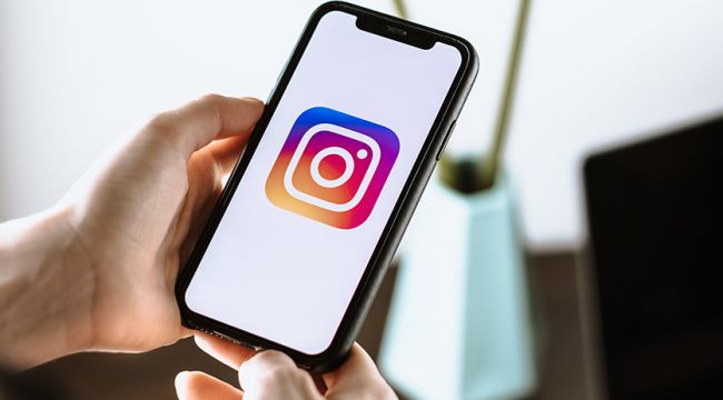 Instagram’dan radikal karar: Bir özellik tarihe karışacak! – Teknoloji – Ulusal24.com