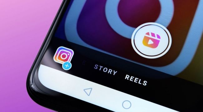 Instagram’dan ‘Reels’ kararı: Artık o bilgiler gizlenebilecek! – Ulusal24.com