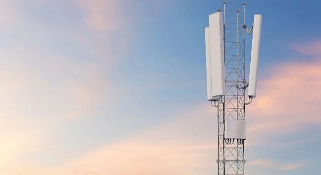 Ericsson yeni üç bant, üç sektör 5G radyo ile sürdürülebilirlikte çıtayı yükseltti – Ulusal24.com