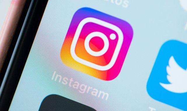 Instagram reklamlarını engelleyen uygulama Google Play’den kaldırıldı – Teknoloji