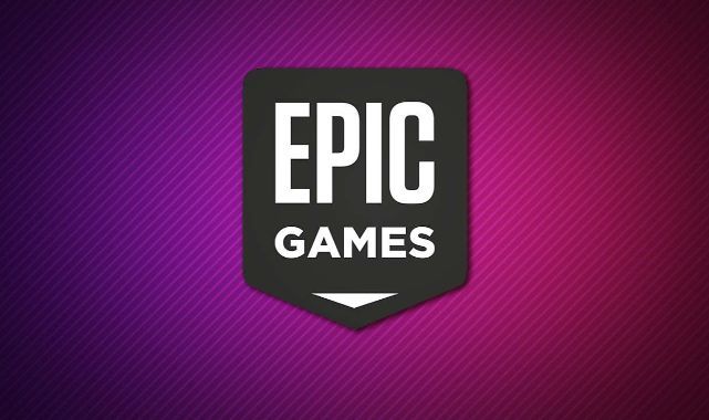 Epic Games’te bu hafta hangi oyunlar ücretsiz? – Teknoloji