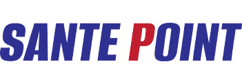 Sante Point logosu