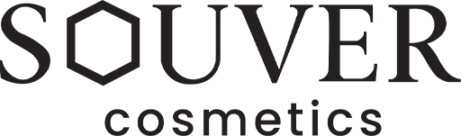 Souver logosu