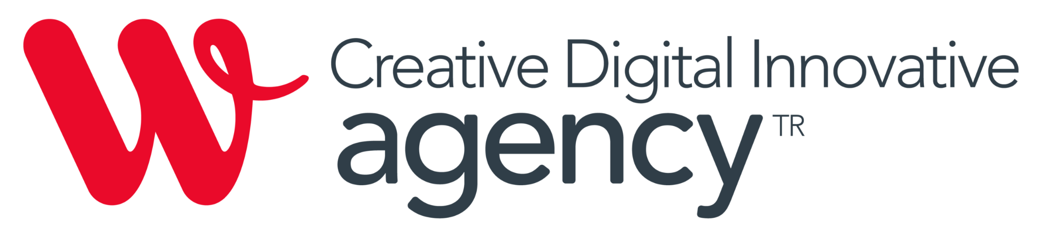 WCDI Creative logosu