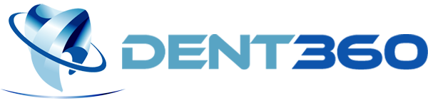 Dent360
