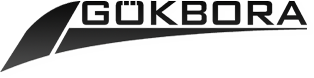GÖKBORA LOJİSTİK